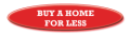 red graphic "Buy a Home for Less"
