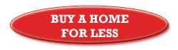 red graphic "Buy a Home for Less"
