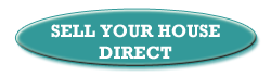 green button with text "Sell Your House Direct"