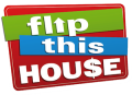 flip-this-house-logo