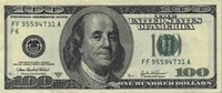 hundred-dollar-bill