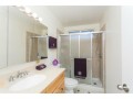 44-727 Hoonani Place - Guest Bathroom 1