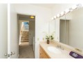 44-727 Hoonani Place - Guest Bathroom 2
