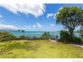 Kaneohe Bay Drive luxury offering